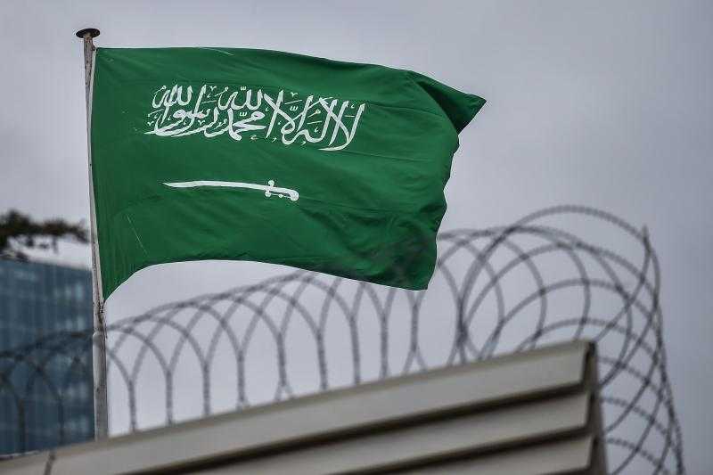 صندوق النقد يخفض توقعاته لنمو اقتصاد السعودية في 2023