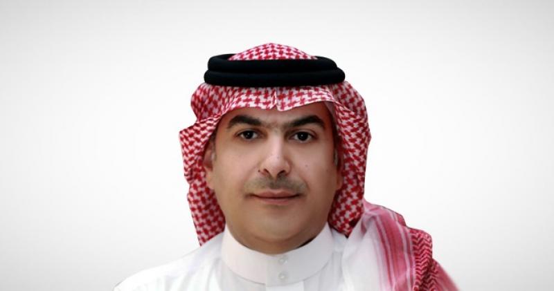 بأمر ملكي.. محمد بن سعود السياري محافظًا للبنك المركزي السعودي