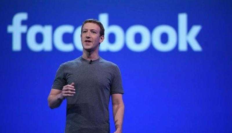 مكاسب «رئيس Meta» تقفز 12.4 مليار دولار في 24 ساعة