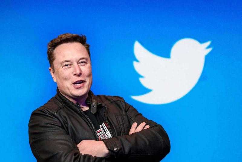 براءة «إيلون ماسك» في قضايا Tesla من تهمة الاحتيال