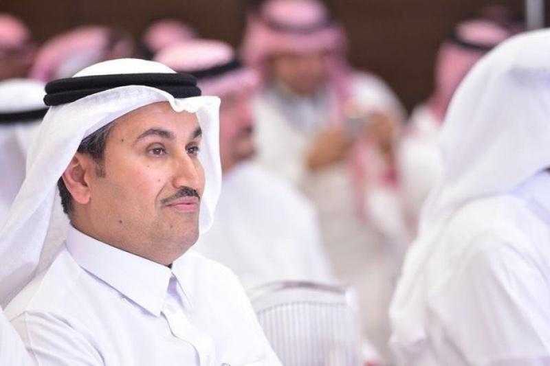 النقل السعودي: منصة «لوجستي» تتضمن 70 خدمة نظام نقل وحصتنا بالشحن البحري ارتفعت إلى 32%