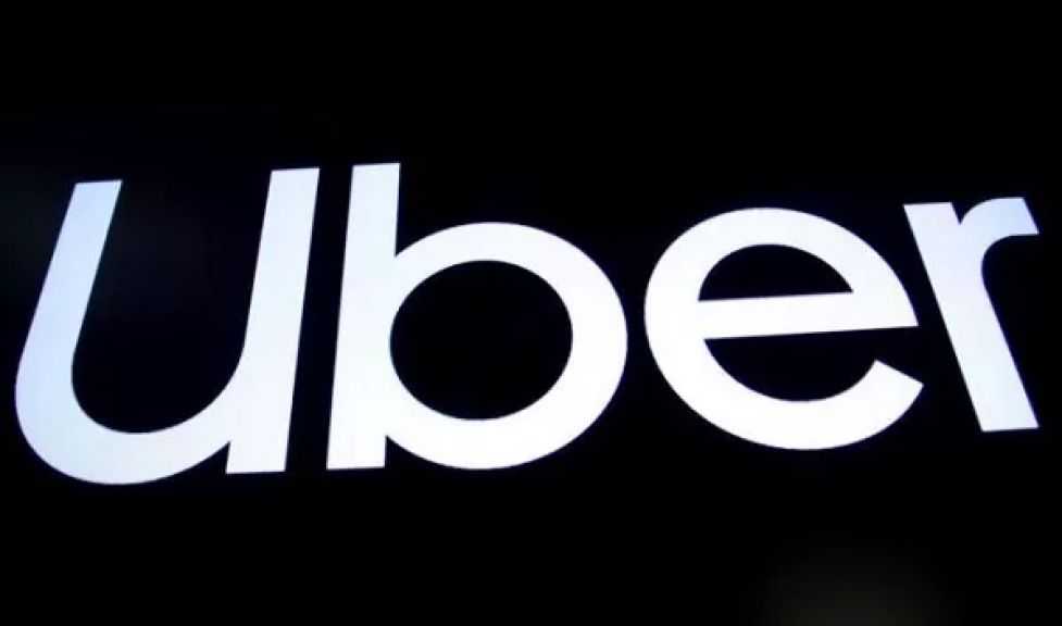أوبر تتوقع توفير خدمات الروبوتاكسي في أكثر من 10 أسواق بنهاية العام المقبل