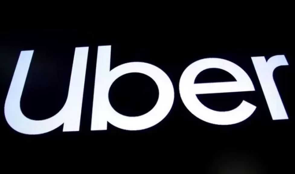 توسعات طموحة لشركة ”أوبر” في 7 دول أوروبية لتعزيز إيرادات قطاع التوصيل
