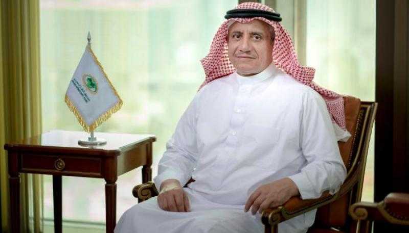 يسير بخطى ثابتة.. صندوق النقد العربي: مستمرون في دعم الاقتصاد المصري
