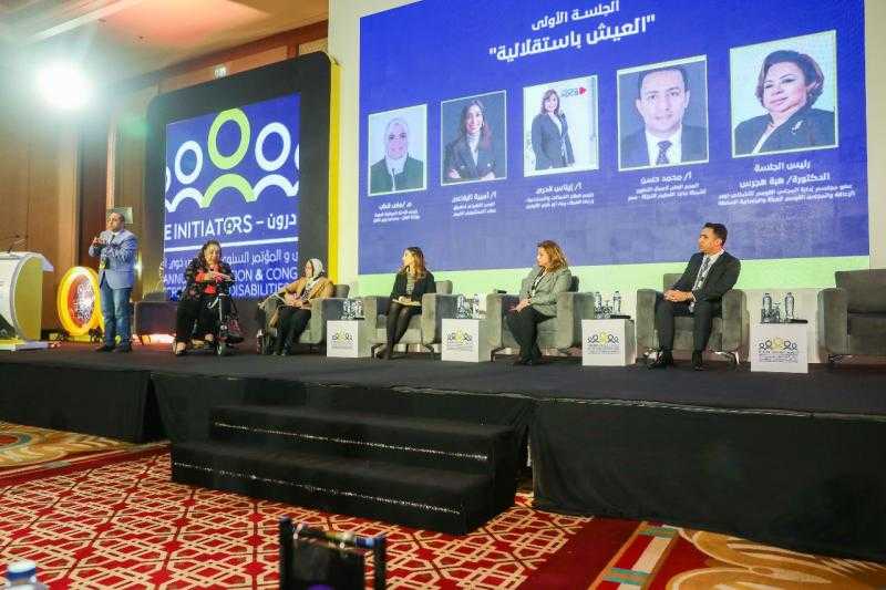 «الفطيم» تواصل التزامها في تمكين ذوي الهمم عبر نسخة معرض «المبادرون» الثانية