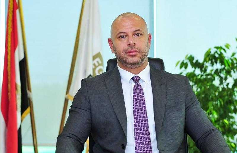 «البورصة»: برنامج الطروحات سيسحب قدرًا جيدًا من السيولة للاستفادة منه