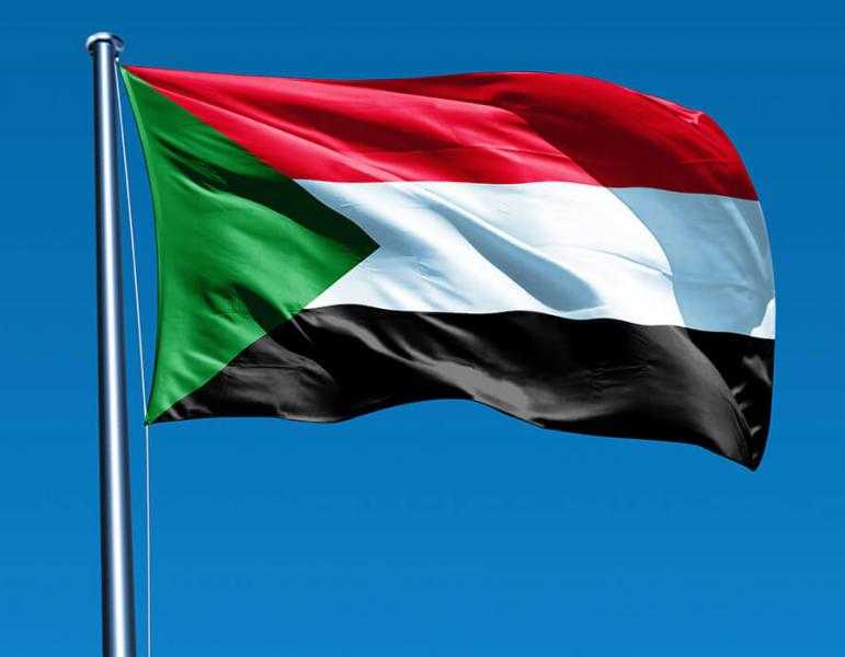 التضخم في السودان يواصل التراجع ويسجل 83%