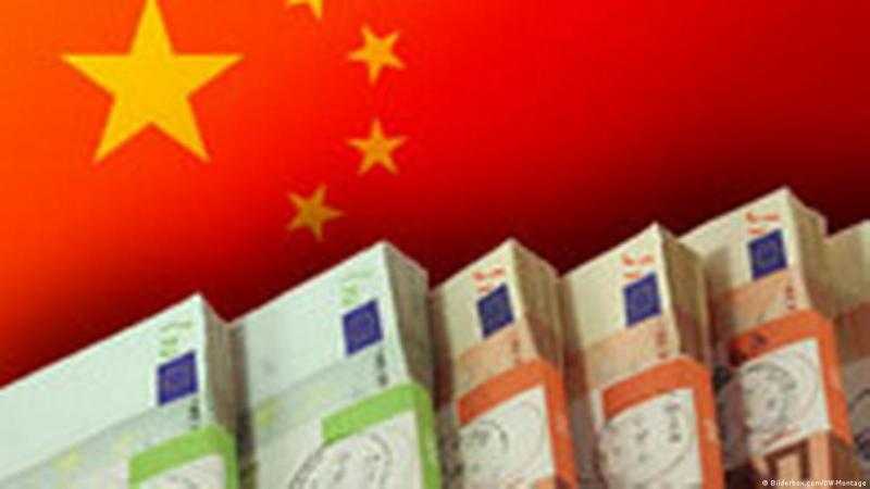 «بعد رفع قيود كورونا».. الصين تسعى للعودة بقوة والهيمنة على الاقتصاد العالمي