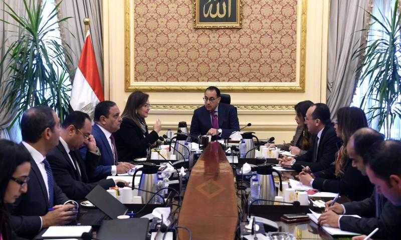 رئيس صندوق مصر السيادي يوضح فرص الاستثمار المعروضة على 5 دول عربية