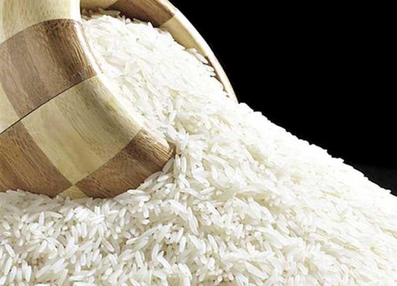 أسعار الأرز للجملة اليوم.. انخفاض الشعير 100 جنيه