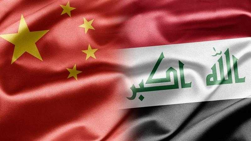 العراق يخطط لشراء واردات القطاع الخاص باليوان الصيني