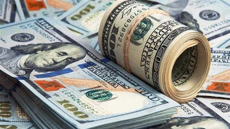 أسعار الدولار اليوم.. هدوء «الأخضر» في ختام التعاملات الأسبوعية