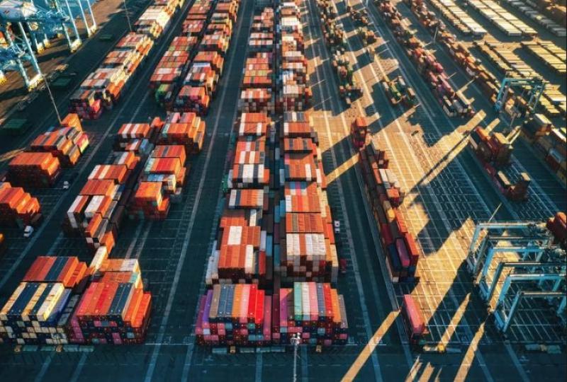 اقتصادات الخليج تتطلع لتوسيع العلاقات مع شركائها في الأسواق الآسيوية