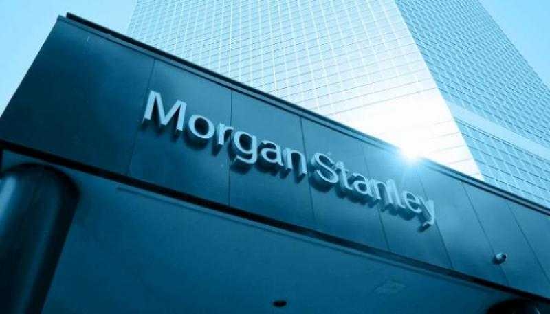 توقعات 5 مؤسسات دولية حول سعر صرف الدولار أمام الجنيه