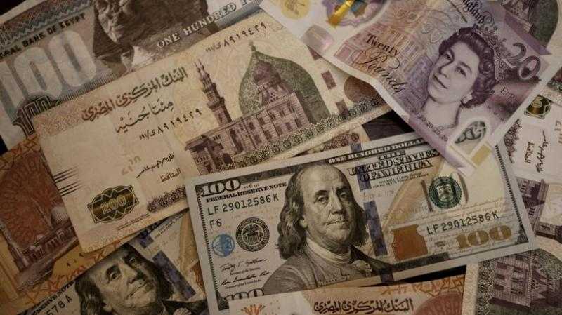 هل تطرح البنوك شهادة بفائدة 25% مجددًا.. خبير مصرفي يوضح| فيديو