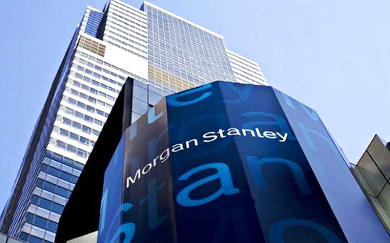 ”مورغان ستانلي” يتوقع رفع الفائدة في مصر حتى 3%