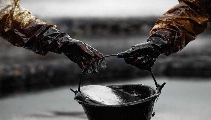 روسيا تضاعف صادرات النفط إلى الهند 22 مرة خلال 2022
