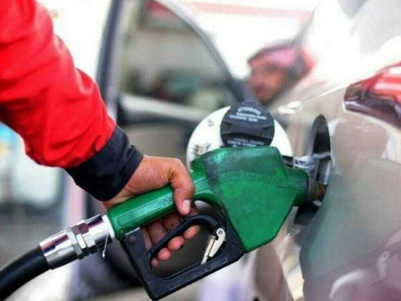 وزير التموين يصدر قرارين حول القواعد المنظمة لتداول المواد البترولية