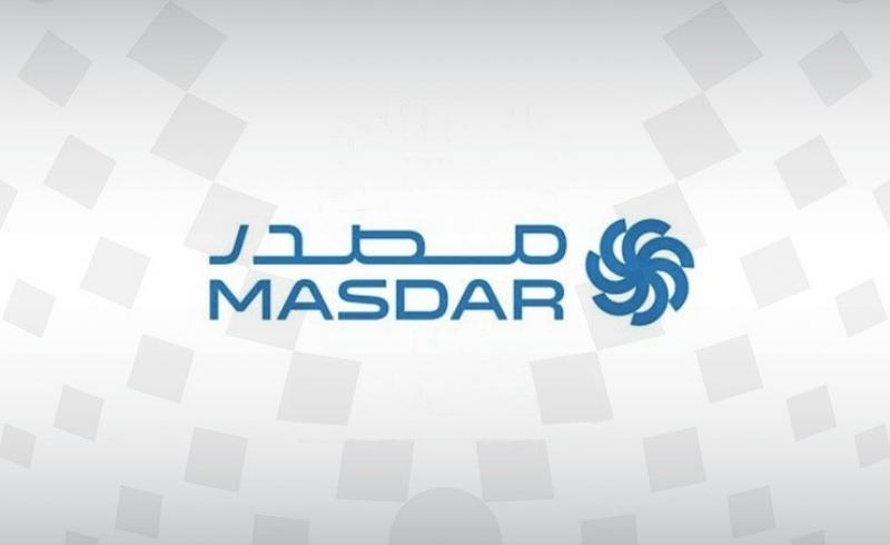 ”مصدر” الإماراتية تستثمر 1.2 مليار دولار في تخزين الطاقة البريطانية
