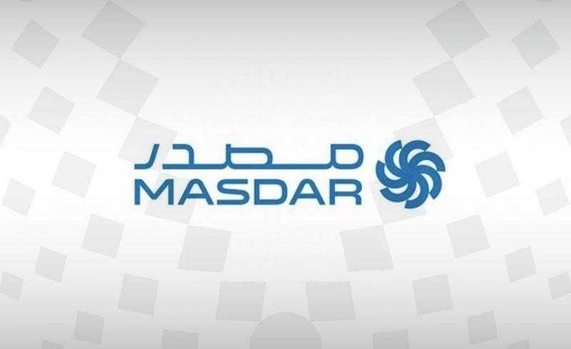 الفلبين ومصدر الإماراتية تتفقان على مشروع طاقة متجددة بقيمة 15 مليار دولار
