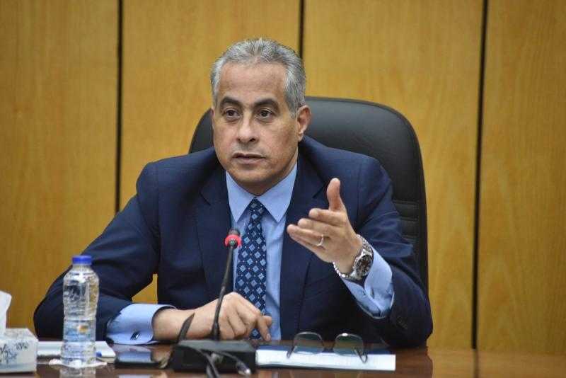 القوى العاملة: برنامج إلكتروني استرشادي لحصر وتدريب وتشغيل ذوي الهمم