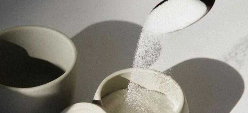 تراجع الإمدادت العالمية يدفع أسعار السكر الأبيض إلى النمو