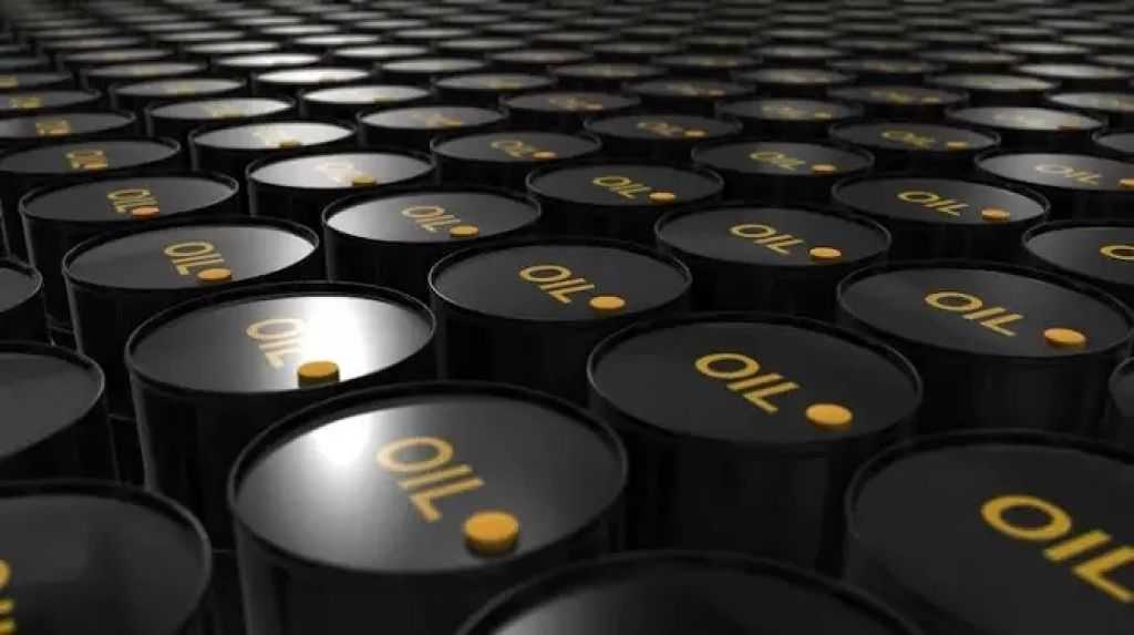 تراجع إنتاج كولومبيا من النفط 2.5% خلال يوليو