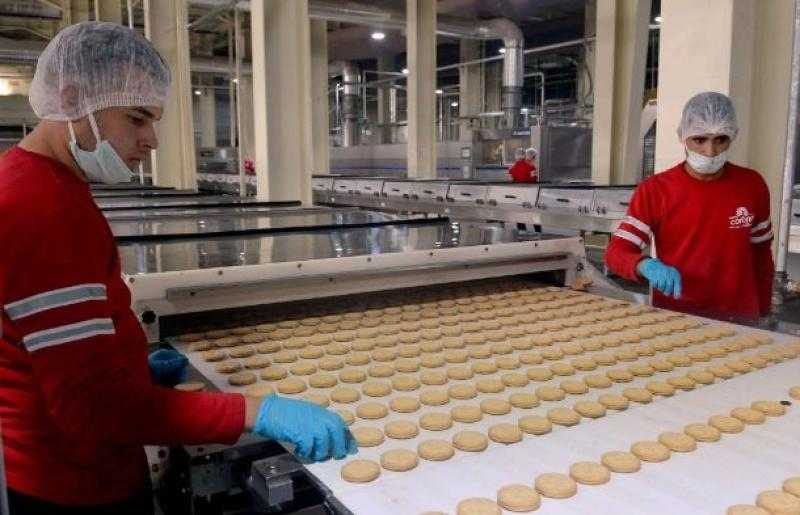 تعرف على حقيقة تصفية أحد المصانع وخروجه من السوق المصرية| صورة