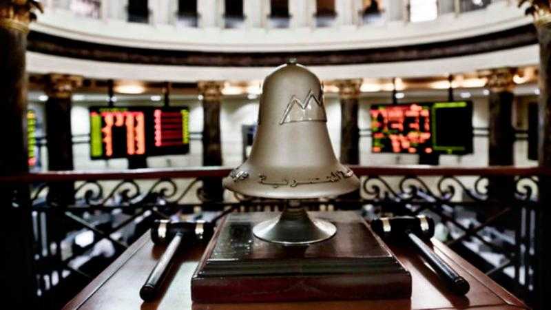 هبوط جماعي لمؤشرات البورصة بمستهل تعاملات الأربعاء