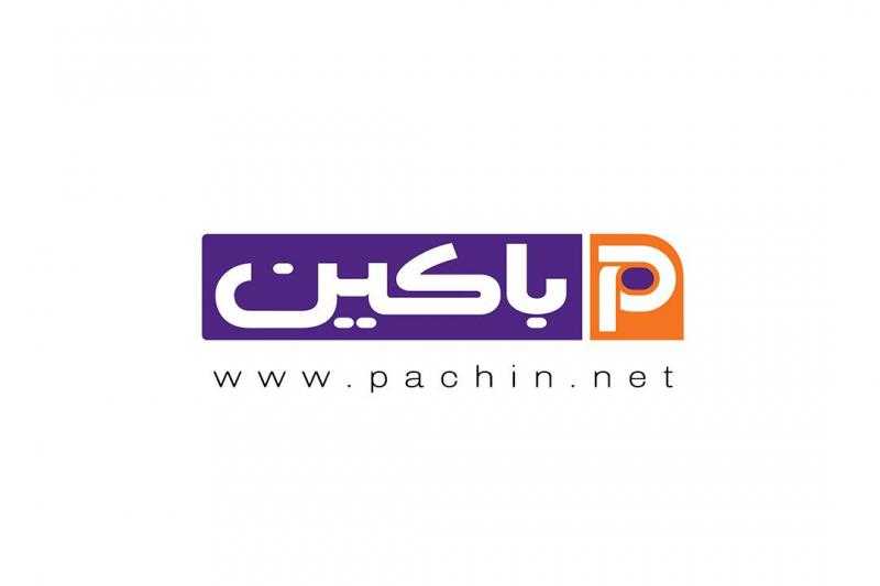 ”الأصباغ الوطنية الإماراتية” تستحوذ على 80.65% من أسهم ”باكين”