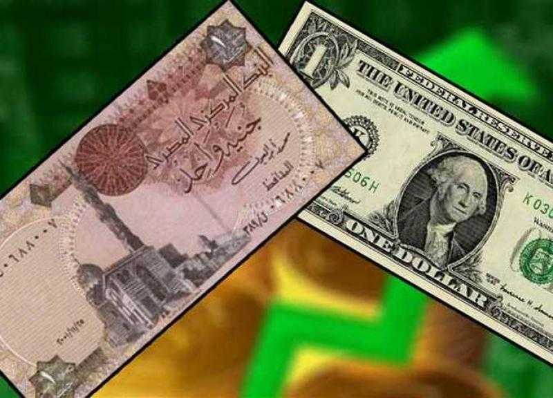 المؤسسات الدولية تسلط الضوء حول مستقبل الجنيه أمام الدولار