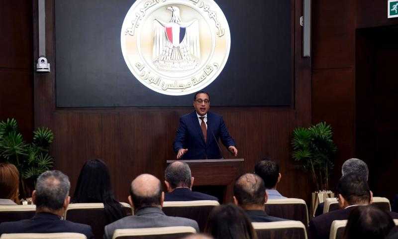 تنفيذًا لتكليفات الرئيس.. إقرار حزمة حماية اجتماعية بمبلغ 190 مليار جنيه