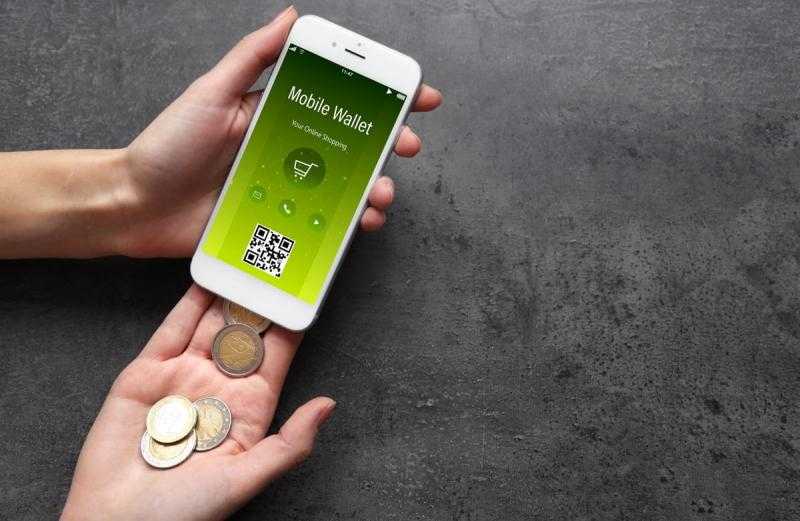 حقيقة وقف خدمة المحافظ الإلكترونية الخاصة بشركات الاتصالات
