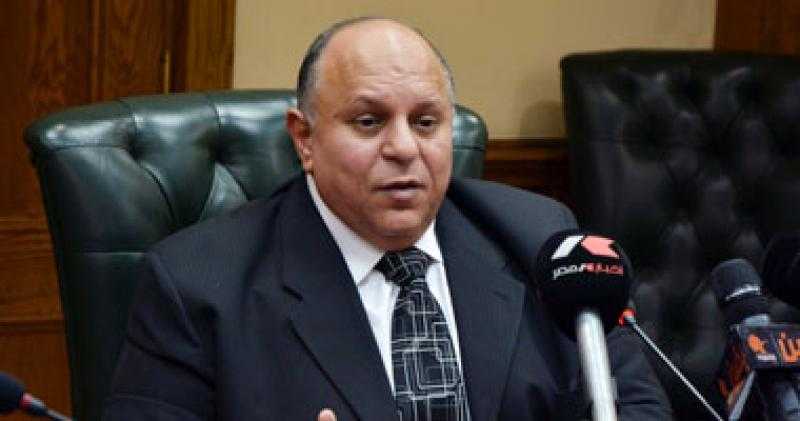 وزير الاتصالات الأسبق يوصي الحكومة بالاهتمام بصناعة ”الكول سنتر”