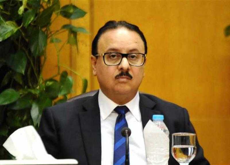 وزير الاتصالات الأسبق: نحتاج لدعم المصنعين محليًا لمنافسة الكيانات العالمية