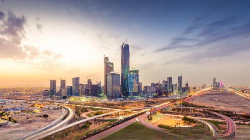 السعودية تُطلق «طيران الرياض» لربط المملكة بـ 100 موقع حول العالم