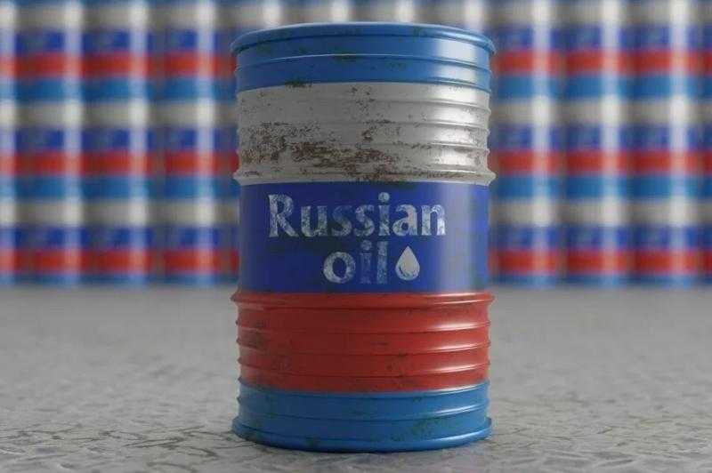 موسكو: إنتاج النفط سيصل إلى 523 مليون طن خلال عام 2024