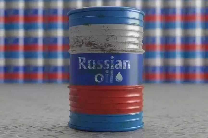 أسعار النفط تواصل مكاسبها وتقفز فوق مستوى 80 دولاراً