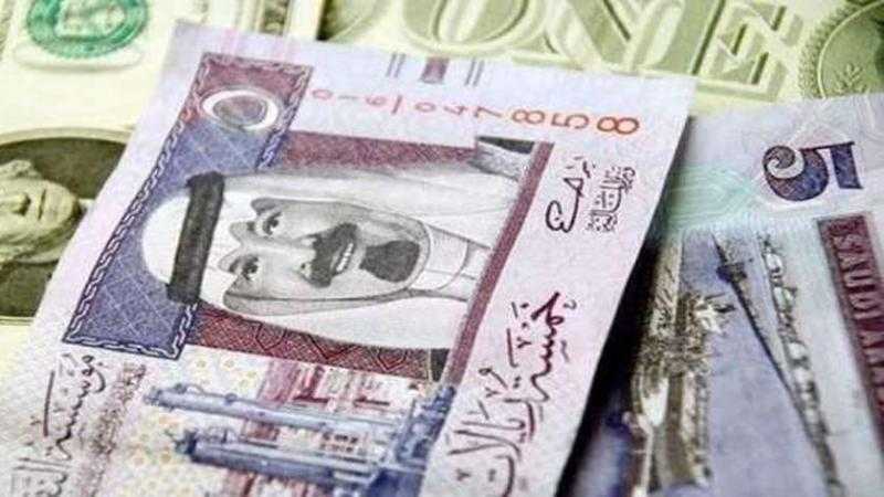 أسعار العملات العربية اليوم في بنكي مصر والأهلي.. ثبات الدرهم