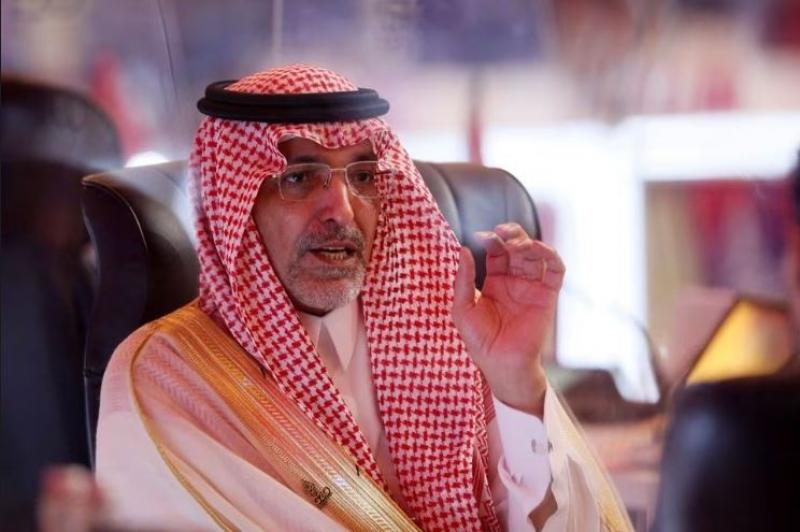 27.68 مليار دولار.. السعودية تتخذ قرارًا بتوزيع فائض الميزانية خلال أسبوعين