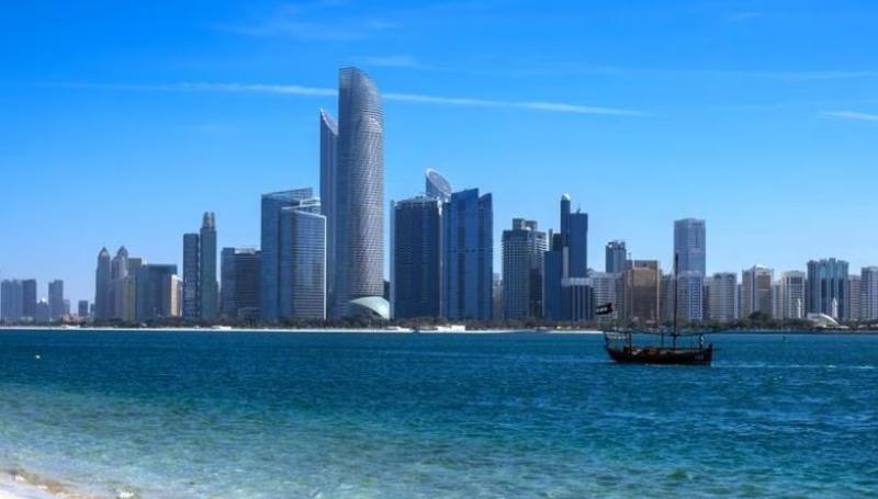 ارتفاع إيرادات الحكومة الإماراتية بنسبة 7٪ في الربع الأخير خلال 2022