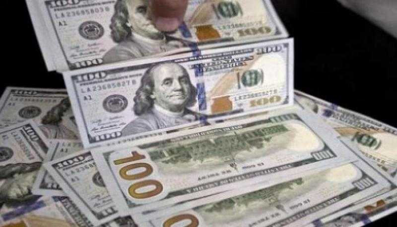سعر الدولار اليوم الجمعة 17 مارس.. ثبات البيع والشراء