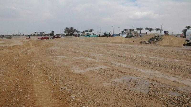 «الإسكان» تكشف تفاصيل مواقع ومساحات أراضي الطرح الثاني للتخصيص الفوري