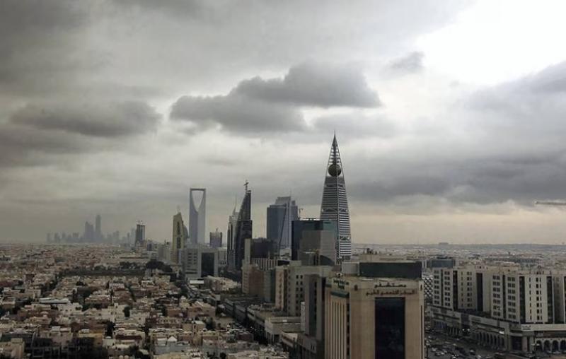 ”إس آند بي جلوبال” تعدل تصنيف السعودية الائتماني إلى مستقر