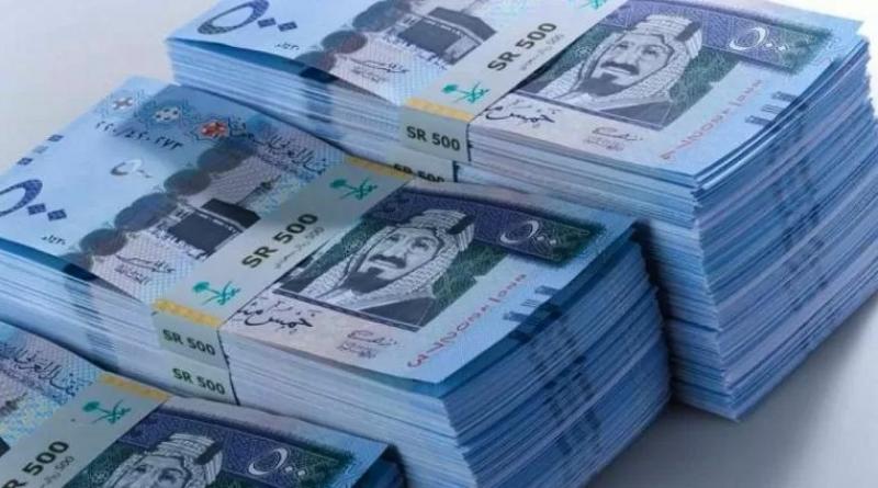 أسعار العملات العربية اليوم مقابل الجنيه.. «الدينار» يكسر الـ97 جنيهًا للشراء