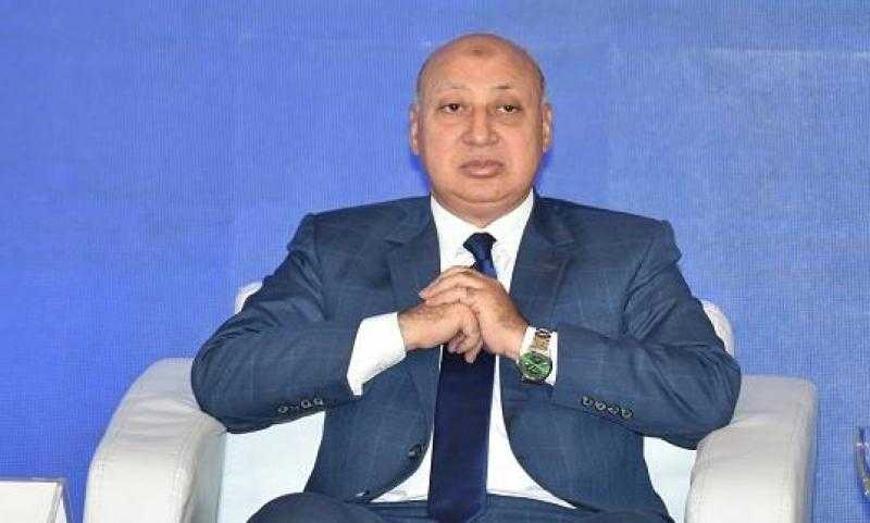 رئيس مصلحة الضرائب: تطبيق الفاتورة الإلكترونية لن ينتج عنه زيادة في الأسعار