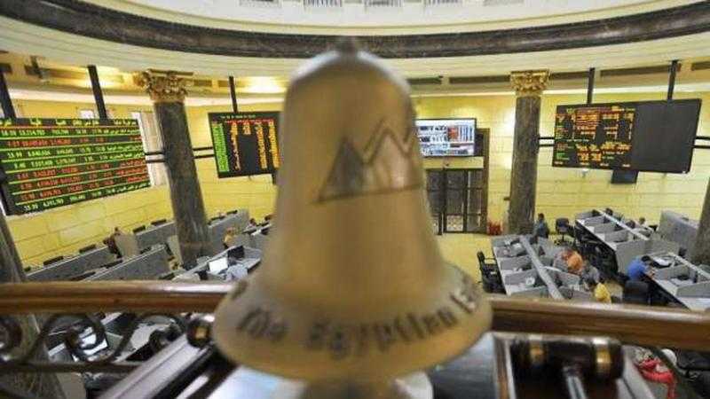 المؤشر الرئيسي يرتفع 0.27% خلال منتصف الجلسة بدعم مشتريات محلية