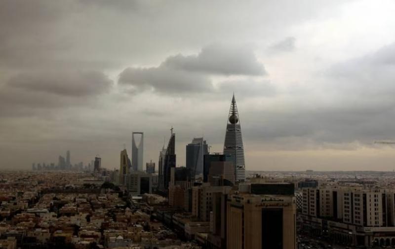 «أرامكو» أبرزها.. «موديز» تعدل تصنيف 6 شركات سعودية عند  A1