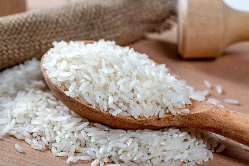 أسعار الأرز الأبيض والشعير اليوم 24 مارس.. الطن يفقد 100 جنيه