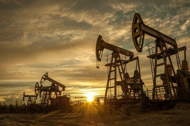 شركة للطاقة: الشرق الأوسط ينفذ أكثر من 600 مشروع للنفط والغاز حتى 2027